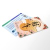 Chinese New Year 2024 EZ Link Card_04